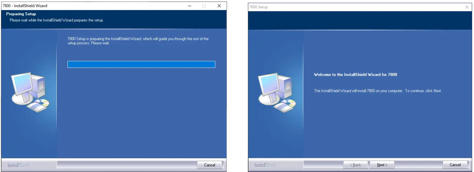 visioneer-7800-Capture-Tool-fig-4