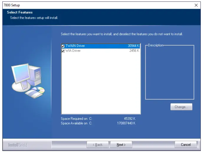 visioneer-7800-Capture-Tool-fig-5