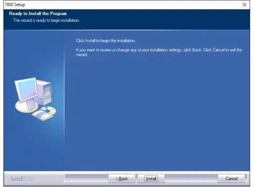 visioneer-7800-Capture-Tool-fig-6