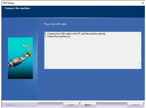 visioneer-7800-Capture-Tool-fig-7