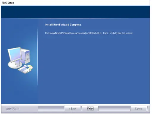 visioneer-7800-Capture-Tool-fig-8