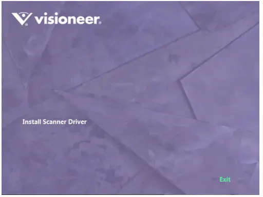 visioneer-7800-Capture-Tool-fig-9