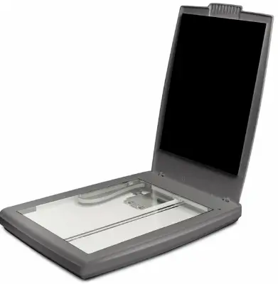 visioneer-7800-Capture-Tool-product