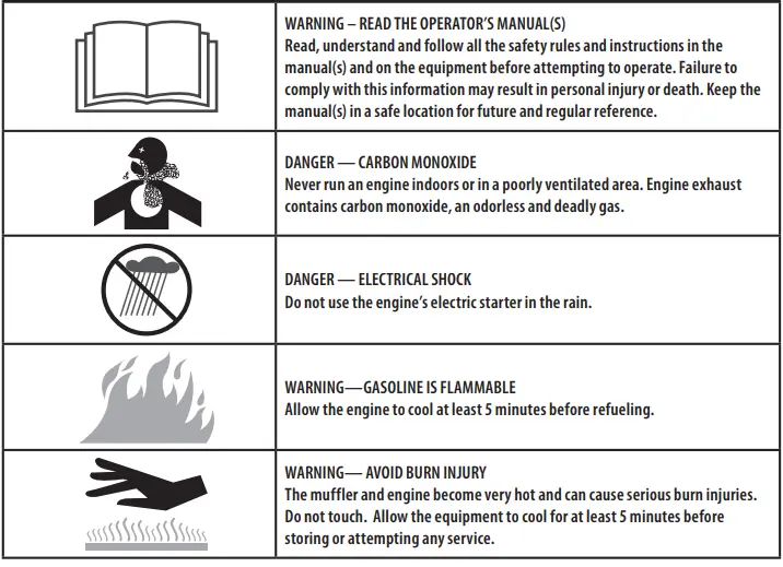 MUSTANG-679-cc-OHV-Vertical-Shaft-Engines-1
