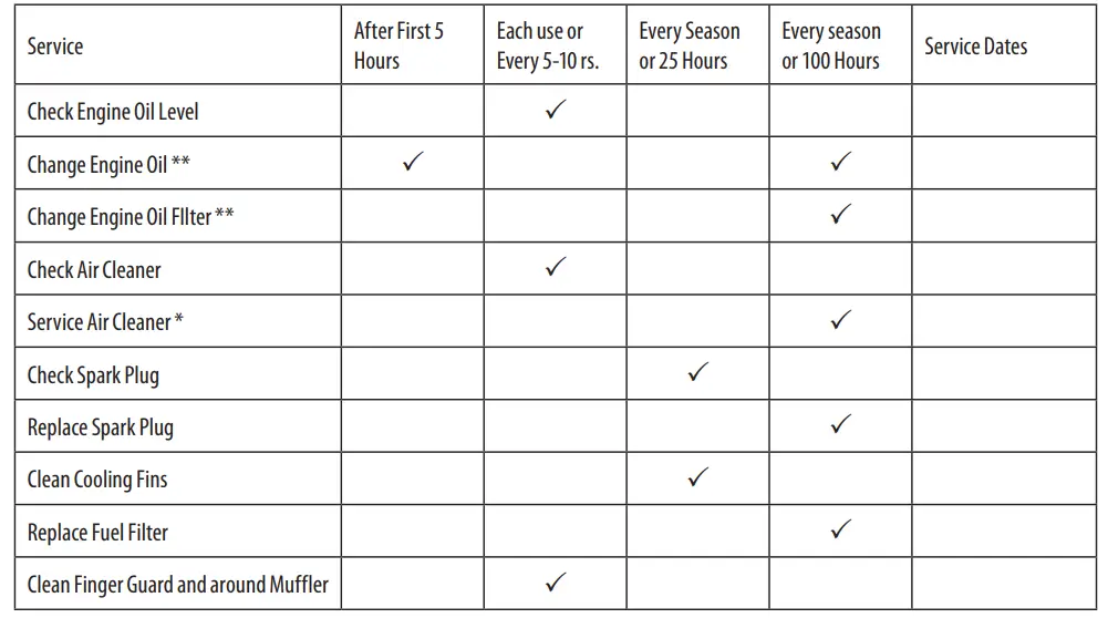MUSTANG-679-cc-OHV-Vertical-Shaft-Engines-14