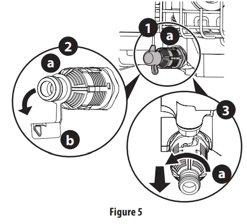 MUSTANG-679-cc-OHV-Vertical-Shaft-Engines-15