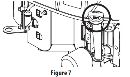 MUSTANG-679-cc-OHV-Vertical-Shaft-Engines-17
