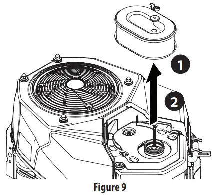 MUSTANG-679-cc-OHV-Vertical-Shaft-Engines-19