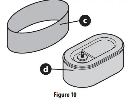 MUSTANG-679-cc-OHV-Vertical-Shaft-Engines-20