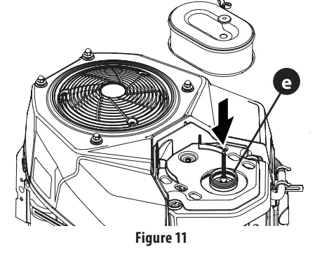 MUSTANG-679-cc-OHV-Vertical-Shaft-Engines-21