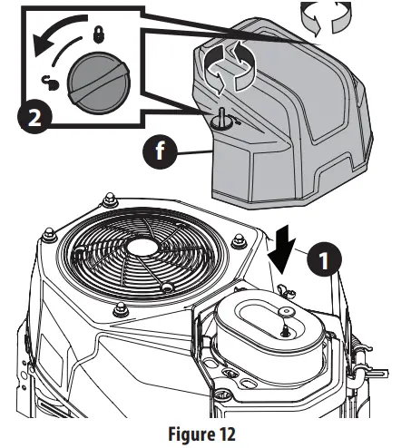 MUSTANG-679-cc-OHV-Vertical-Shaft-Engines-22