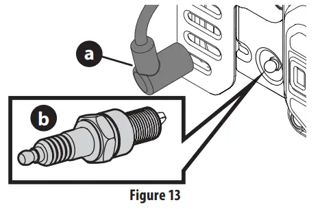 MUSTANG-679-cc-OHV-Vertical-Shaft-Engines-23