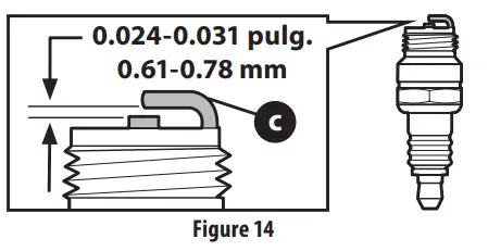 MUSTANG-679-cc-OHV-Vertical-Shaft-Engines-24