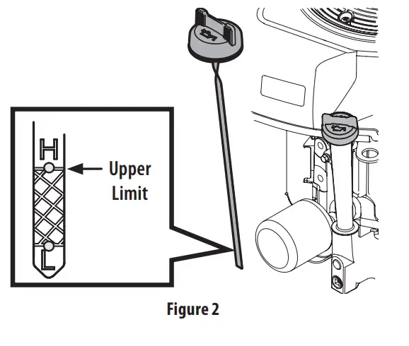 MUSTANG-679-cc-OHV-Vertical-Shaft-Engines-3