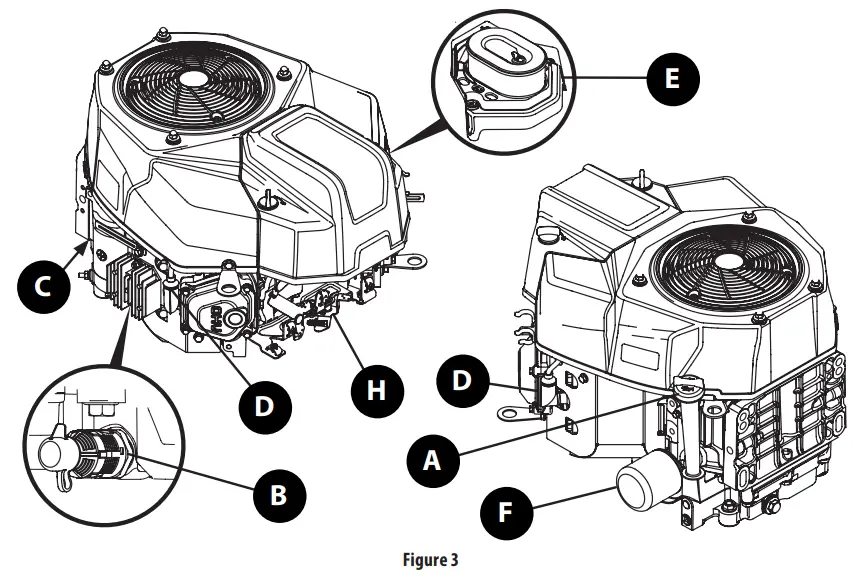 MUSTANG-679-cc-OHV-Vertical-Shaft-Engines-4