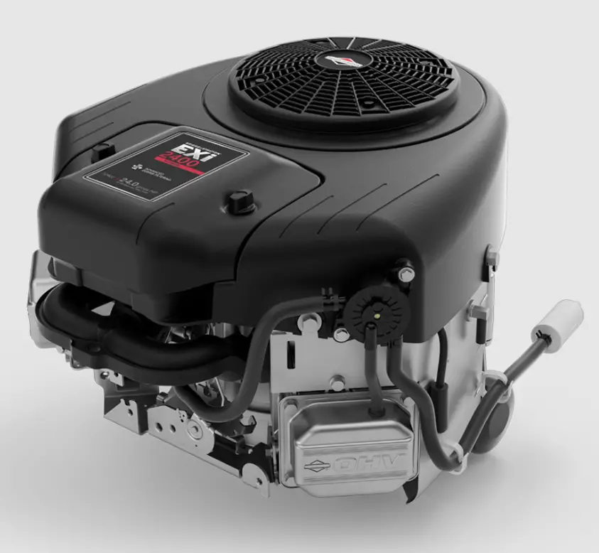 MUSTANG-679-cc-OHV-Vertical-Shaft-Engines