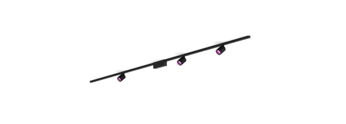 Philips 8719514407787 Hue Perifo - White And Color User Manual Philips 8719514407787 Hue Perifo - White And Color User Manual