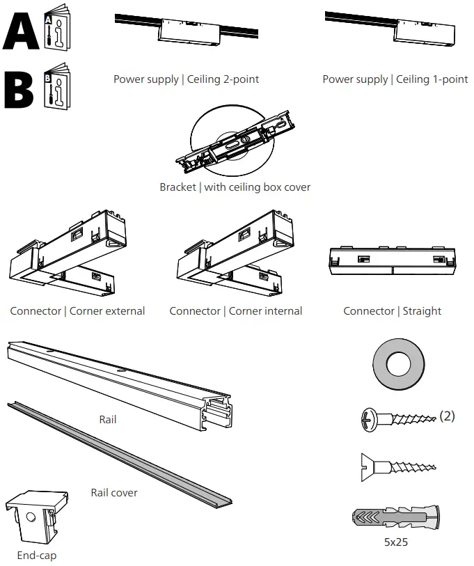 PHILIPS-8719514407787-Hue-Perifo-White-and-color-FIG-1