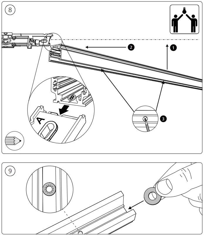 PHILIPS-8719514407787-Hue-Perifo-White-and-color-FIG-10