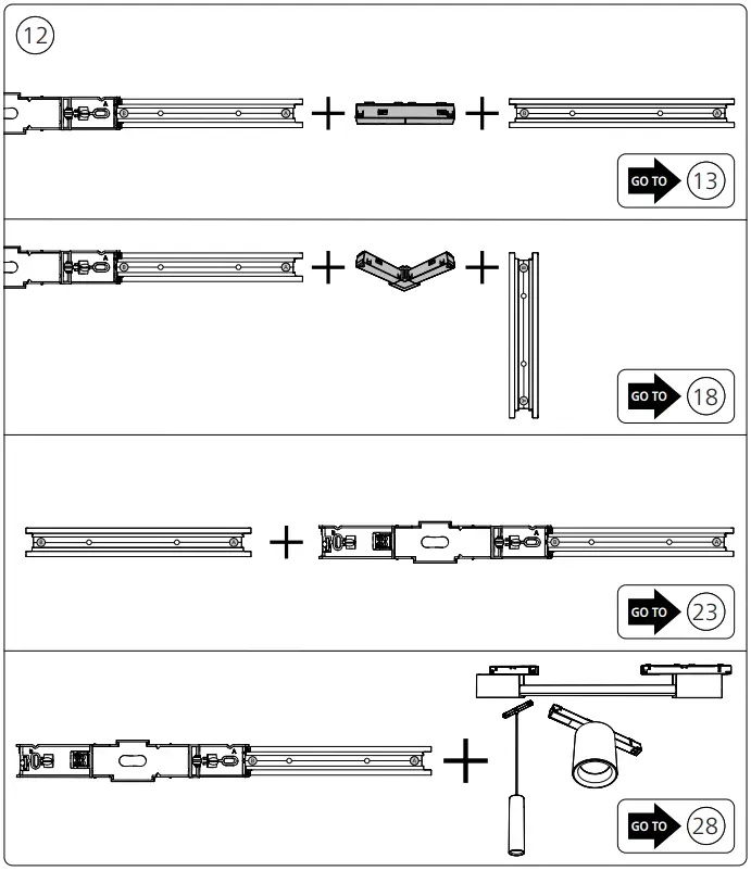 PHILIPS-8719514407787-Hue-Perifo-White-and-color-FIG-12