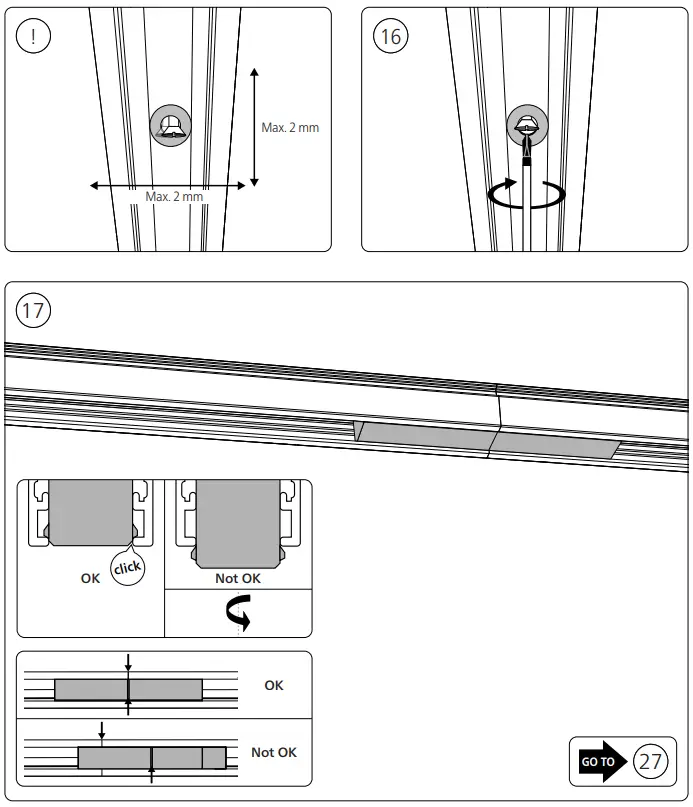 PHILIPS-8719514407787-Hue-Perifo-White-and-color-FIG-15