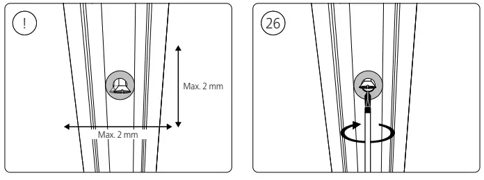 PHILIPS-8719514407787-Hue-Perifo-White-and-color-FIG-22