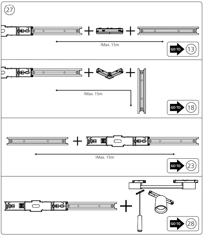 PHILIPS-8719514407787-Hue-Perifo-White-and-color-FIG-23
