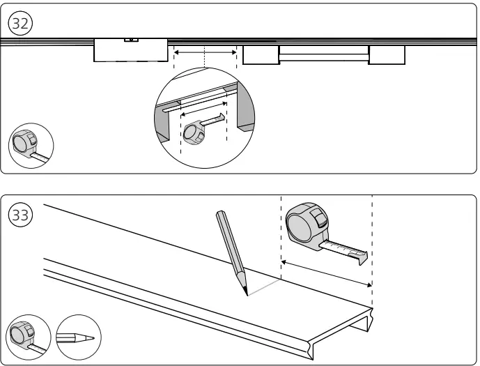 PHILIPS-8719514407787-Hue-Perifo-White-and-color-FIG-27