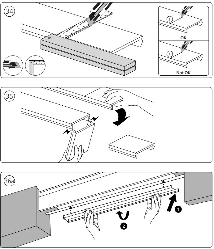 PHILIPS-8719514407787-Hue-Perifo-White-and-color-FIG-28