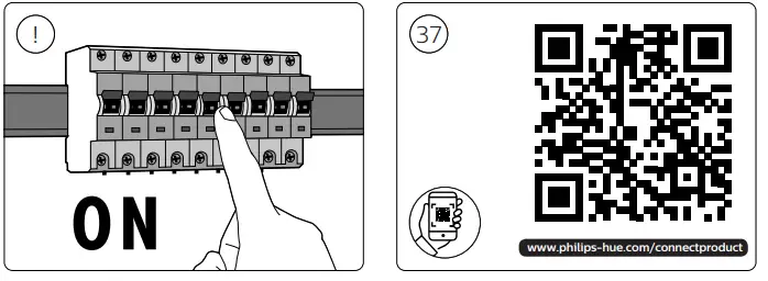 PHILIPS-8719514407787-Hue-Perifo-White-and-color-FIG-30