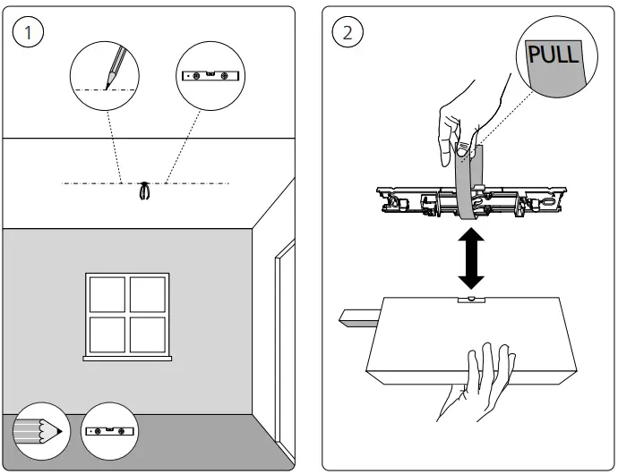 PHILIPS-8719514407787-Hue-Perifo-White-and-color-FIG-4