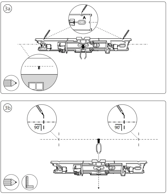 PHILIPS-8719514407787-Hue-Perifo-White-and-color-FIG-6