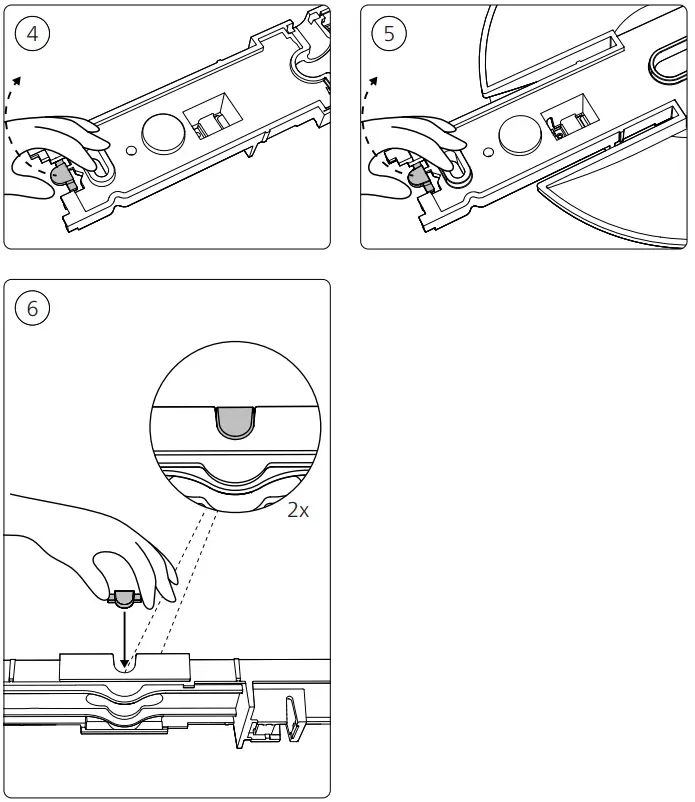 PHILIPS-8719514407787-Hue-Perifo-White-and-color-FIG-7