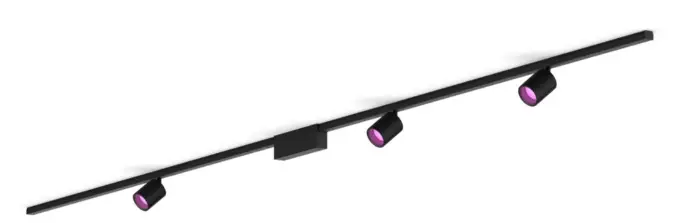 PHILIPS-8719514407787-Hue-Perifo-White-and-color-PRODUCT