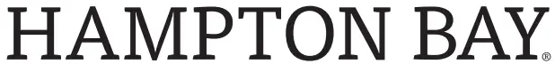 HAMPTON logo