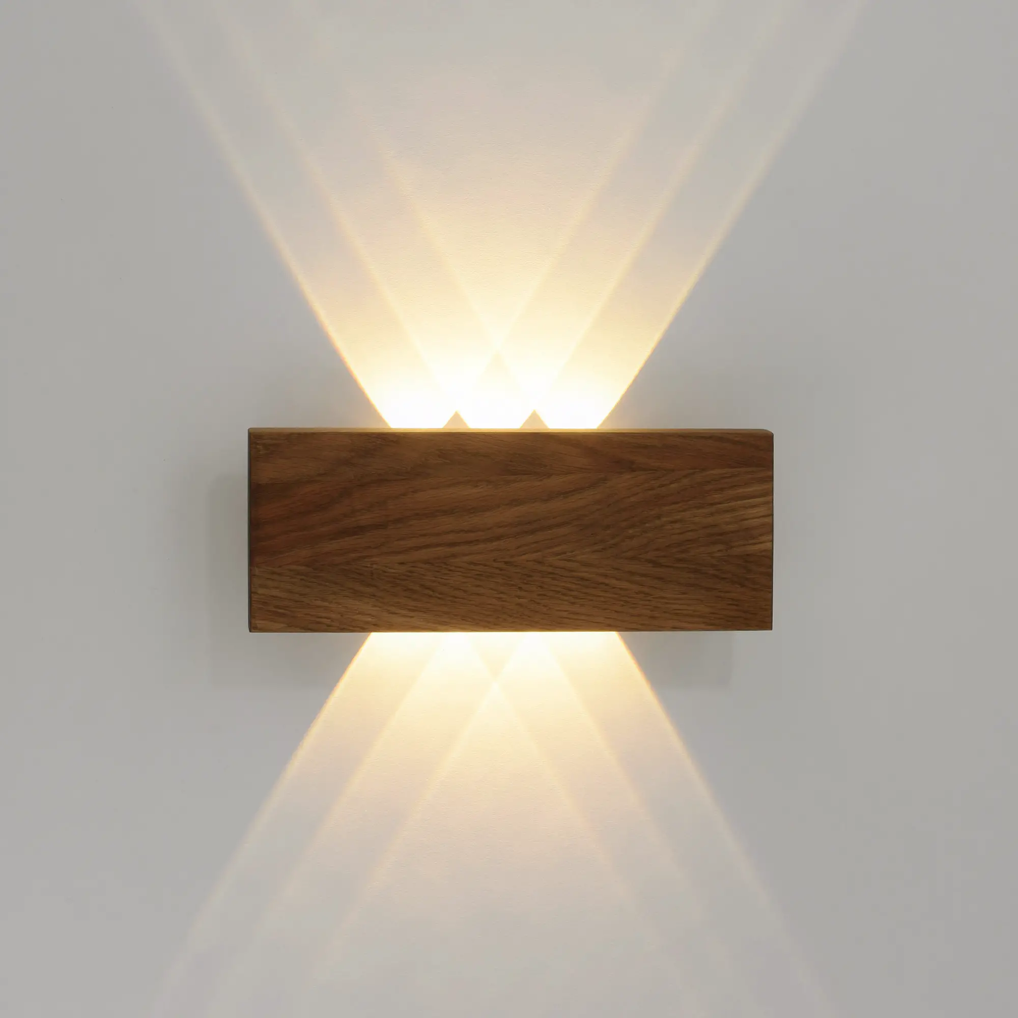 Paul Neuhaus 6121-95 PURE-LINES LED Ceiling Light-fig1