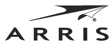 ARRIS-LOGO