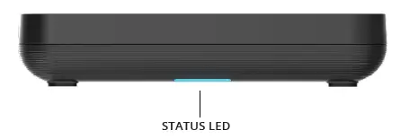 ARRIS-VIP7802ATSC-Streamer-Box-FIG-1