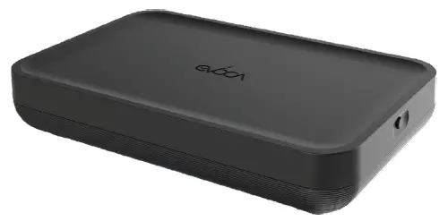 ARRIS-VIP7802ATSC-Streamer-Box-PRODUCT