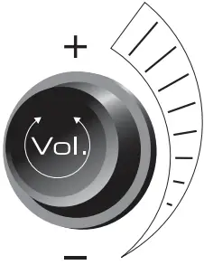 ZEKLER 412 RDB Hearing Bluetooth Radio Hearing Protection with Batteries - Fig 1