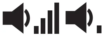 ZEKLER 412 RDB Hearing Bluetooth Radio Hearing Protection with Batteries - Icon 1