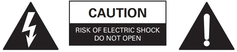AtlasIED Atmosphere AZM4AZM8 -Coton