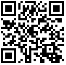 AtlasIED Atmosphere AZM4AZM8 -Scan QR code