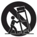 AtlasIED Atmosphere AZM4AZM8 - bracket,