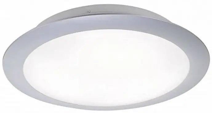 Leuchten Direkt 14200-21 LED Ceiling Light