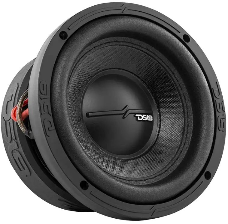 DS18-Elite-Z-ZR6.2D-6-Car-Audio-Subwoofer