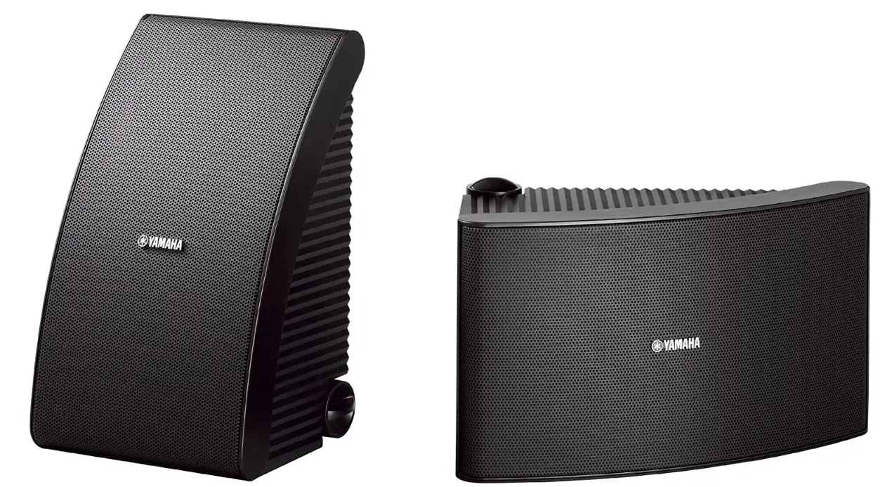 Yamaha-NS-AW992BL-8-Inches-Cone-All-Weather-Speakers-Product