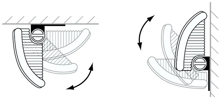 Yamaha-NS-AW992BL-8-Inches-Cone-All-Weather-Speakers-fig-3