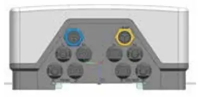 PROJOY RSD PEFS-EL Series Array Level Rapid Shutdown - Fig 13