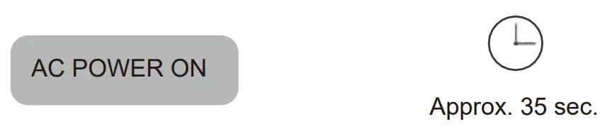 PROJOY RSD PEFS-EL Series Array Level Rapid Shutdown - Fig 16